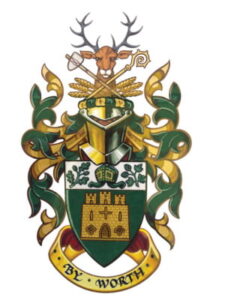 Farnham Crest 