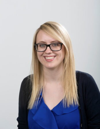 Image of Lara Miller