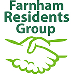 Party Logo for Farnham Residents