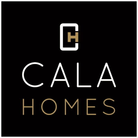 Logo for Cala Home