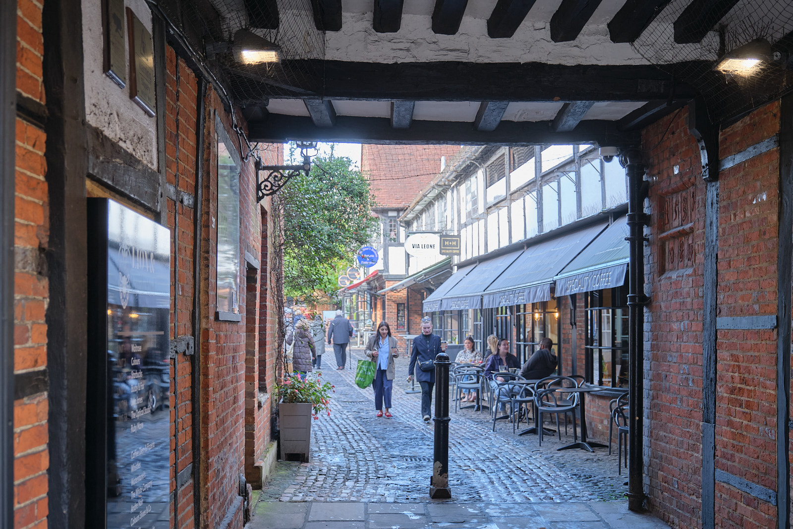 Farnham Isler 241007 Dsf9139