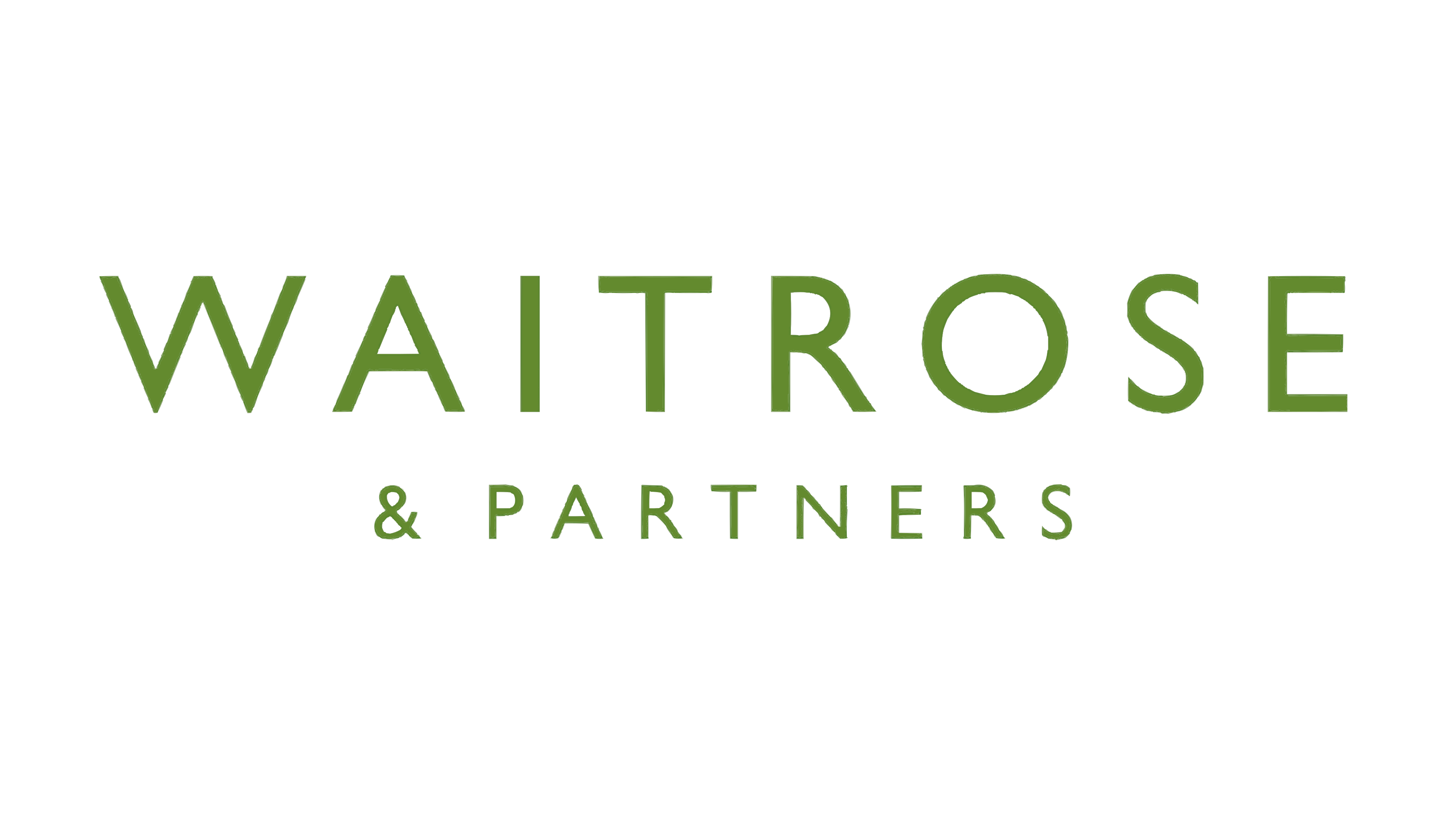 Logo for Waitrose Farnham