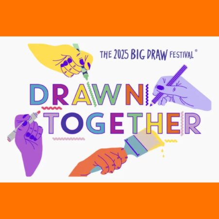Big Draw