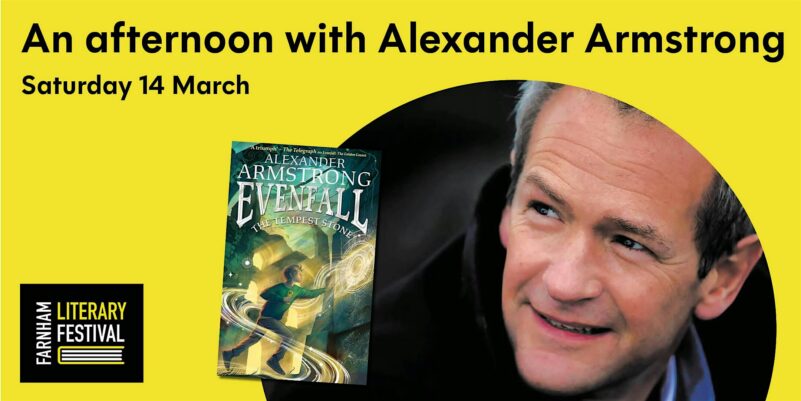 an-afternoon-with-alexander-armstrong