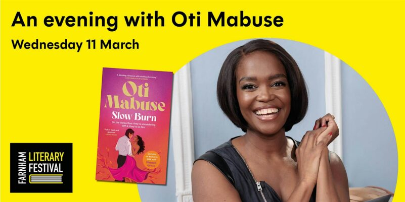 an-evening-with-oti-mabuse