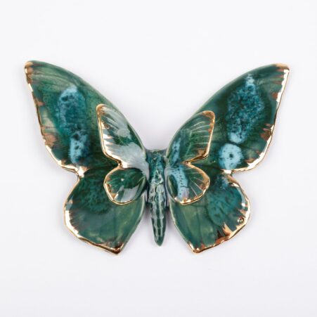 Anna Collette Hunt: Maker in Focus