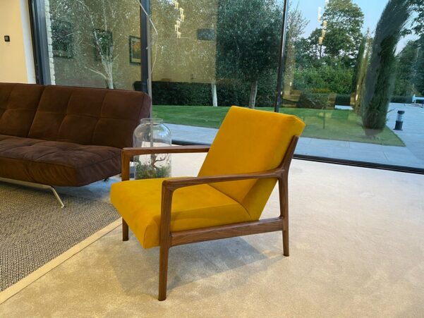 chair-making-course-mid-century-upholstered-chair-4-week-course