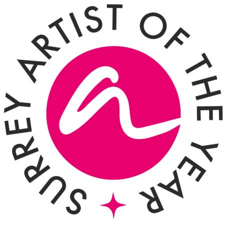 Hilary Peat: Surrey Artist of the Year 2025 – One Year On