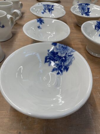 Ashleyhoward Ceramics. Open House Studio. Fcm Image2026 Scaled