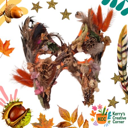 Ws20 Kerry