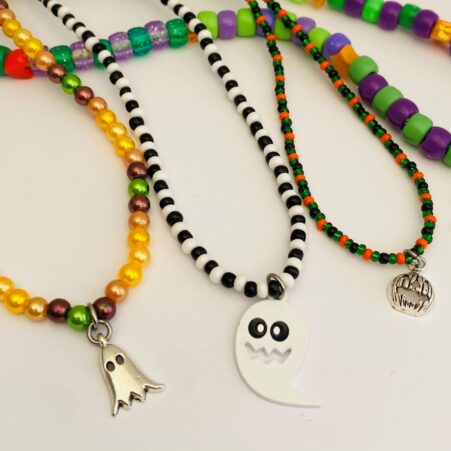 Halloween Jewellery 21.10.26 Scaled