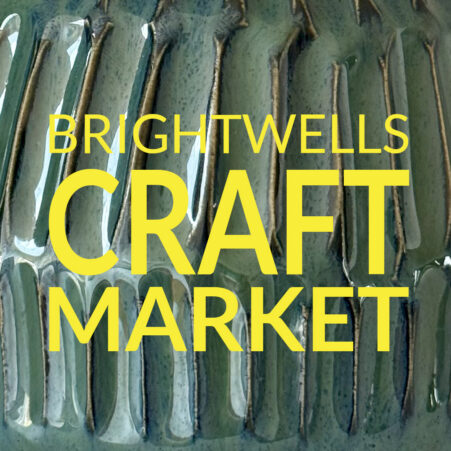 E7 Craft Market