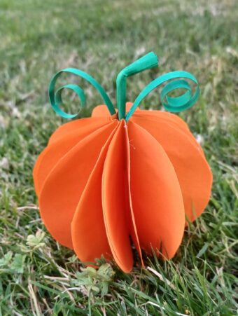 craft-a-pumpkin