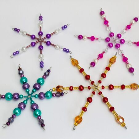 Crystal Stars 28.10.26 Scaled