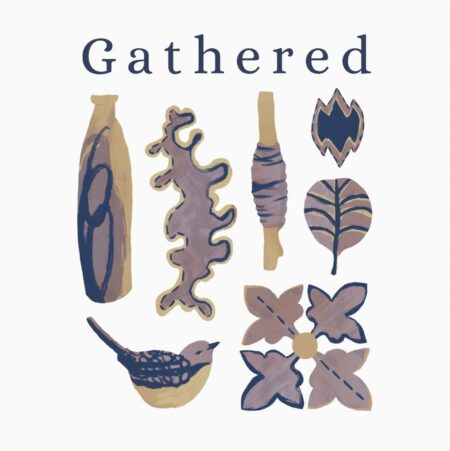 E5 Gathered Scaled