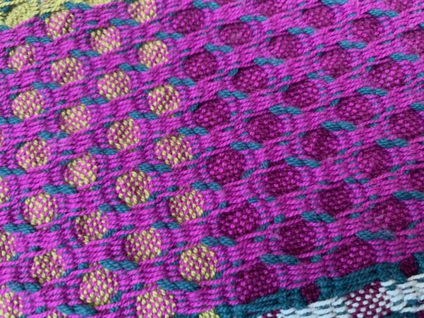 Jill Billings. Jasmine Cottage Crafts. Openstudio Fcm Image2026 Scaled