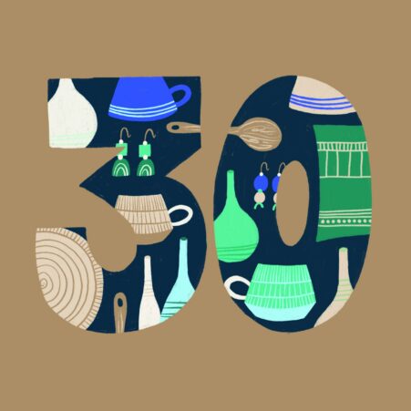 Festival Of Crafts Image Scaled
